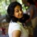 Puja (she/her) (@pdeverak) Twitter profile photo