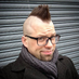 Xperia Tips (@xperiatips) Twitter profile photo Xperia Tips (@xperiatips) Twitter profile photo