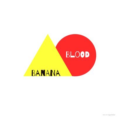 Banana Blood Clothing