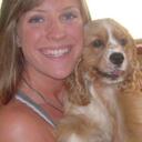 Laura Shilling - @ilovenursing10 - Twitter