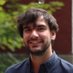 David Watson (@ds_wats0n) Twitter profile photo David Watson (@ds_wats0n) Twitter profile photo