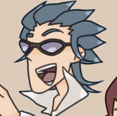 すださんのプロフィール画像