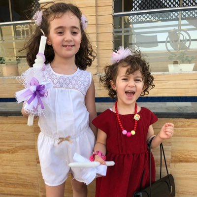 ghadamaoud1's profile picture. 