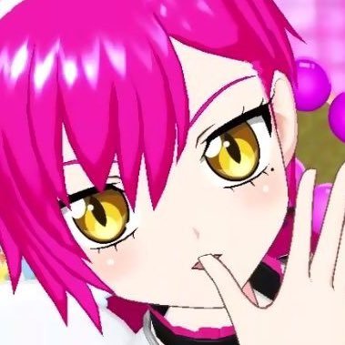 めるもさんのプロフィール画像