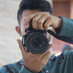 Shariar emon (@shariar667) Twitter profile photo Shariar emon (@shariar667) Twitter profile photo