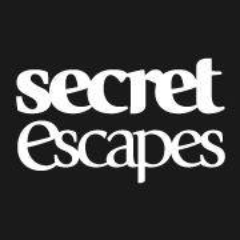 secret_escapes Profile Picture