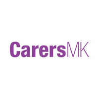 Carers Milton Keynes(@CarersMK) 's Twitter Profile Photo