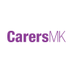 Carers Milton Keynes (@CarersMK) Twitter profile photo