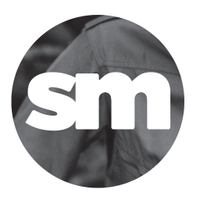 Selective Memory (@select1vememory) 's Twitter Profile Photo Selective Memory (@select1vememory) 's Twitter Profile Photo