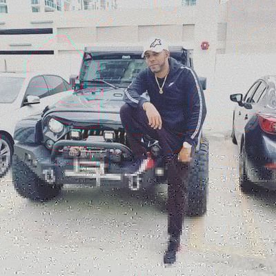 protection music cantante ahutol y canto musica pal mundo ulbana El Dmente Botaflow Evolucion a sociado a @impression studio Miami Facebook @maikelBotaflow