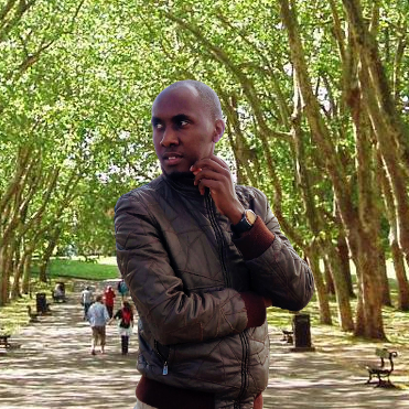 JimmieNdegwa's profile picture. Technology Specialist & Enthusiast |Entrepreneur |Naturalist |Gooner |Life Lover