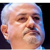 José A. Moreno (@josamoreno9) 's Twitter Profile