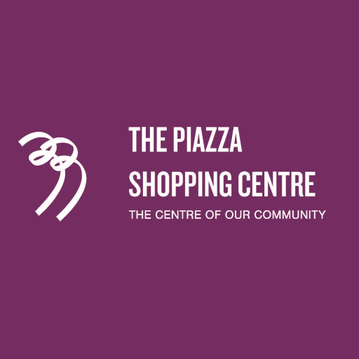 Piazza Shopping Centre Paisley