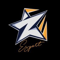 Zeta Team (@zetateam3) 's Twitter Profile