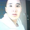 Dae Kim - @DaeKwonKim - Twitter