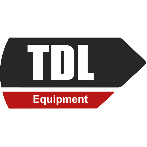 @TDL_Equipment