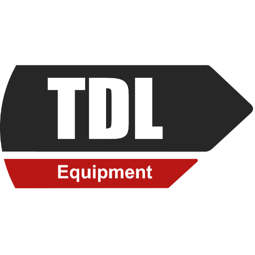 TDL_Equipment Profile Picture