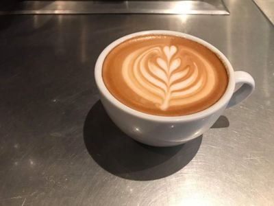 Carmell08656808's profile picture. XVCII