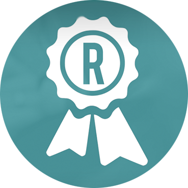 Reform Party UK Profile