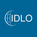 International Development Law Organization (@IDLO) Twitter profile photo