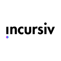 Incursiv (@incursiv) 's Twitter Profile