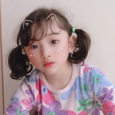 中島 朱梨 Ojirenja Twitter 中島 朱梨 Ojirenja Twitter