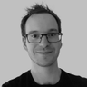 MatthewKingAU's profile picture. Software engineer. C# connoisseur.