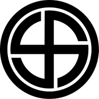 Μυρμιδών (@omyrmidonas) 's Twitter Profile