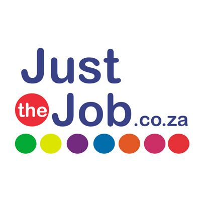Find your job today and respond directly to the advertiser...no hassles!