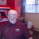 Nigel Edwards - @NigelEd01629468 - Twitter