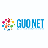 Global Urban Observatory Network (@guonetwork) 's Twitter Profile