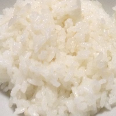 ドン丼さんのプロフィール画像