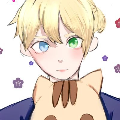 リツさんのプロフィール画像