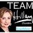 Team Hillary