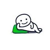 Selomanyakk's profile picture. Eşsiz oluşum