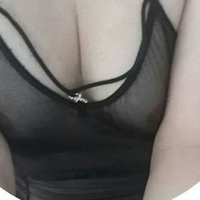 Seda Kutlu (@sedakutlu20) Twitter profile photo