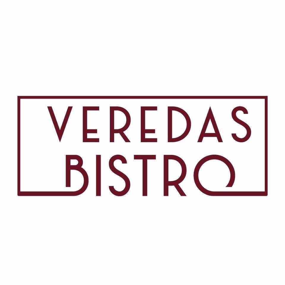 Localizado na Av. Conde Valbom 61A, em Lisboa, o Veredas Bistro é o restaurante onde vai descobrir o seu novo prato preferido.