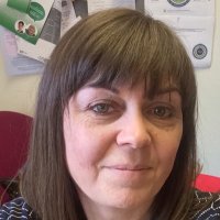 Liz Lockett (@lizlockett1) 's Twitter Profile