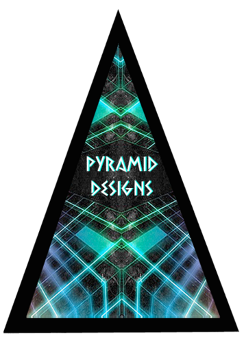 @PyramidDesign