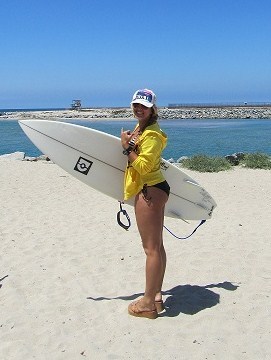 drikeets's profile picture. 