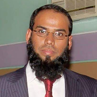 mohmdalam's profile picture. Prepress Professional.