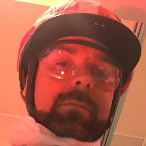 Affärsutvecklare på ATG. Driver @atgxlabs som
