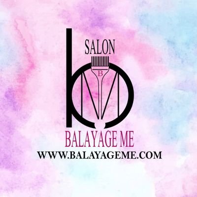 It's all about sunny highlights and bold colors at Balayage Me Salon. Talented stylists at this cozy salon pamper clients with a whole menu of hair services.