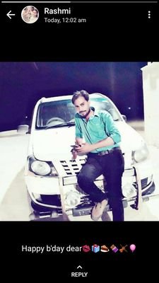 AbhyanshP's profile picture. Duniya ka sabse bda drama, Kya kahega jamana