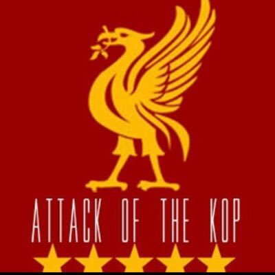 AttackoftheKop Profile Picture