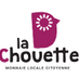 LaChouetteMonnnaie (@LaChouetteMLC) Twitter profile photo