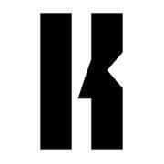 kontejner (@kontejnerorg) 's Twitter Profile