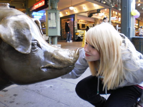 uhkathleen's profile picture. wahh