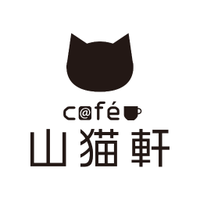 南阿蘇 南インドカレー カフェ山猫軒(@cafe_ymnk) 's Twitter Profile Photo