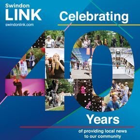 swindonlink Profile Picture